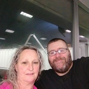 Meet your Posher, Becky